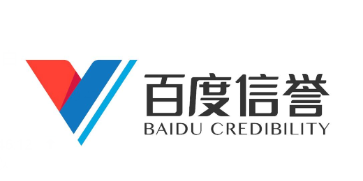 亚洲欧美日韩一区视频观看!|（进博故事）进博首秀 锚定“未来”